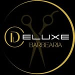 Deluxe Barbearia