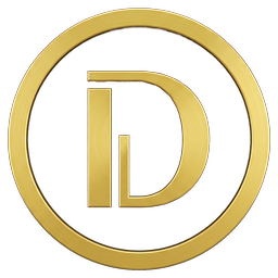 Deluxe Barbearia